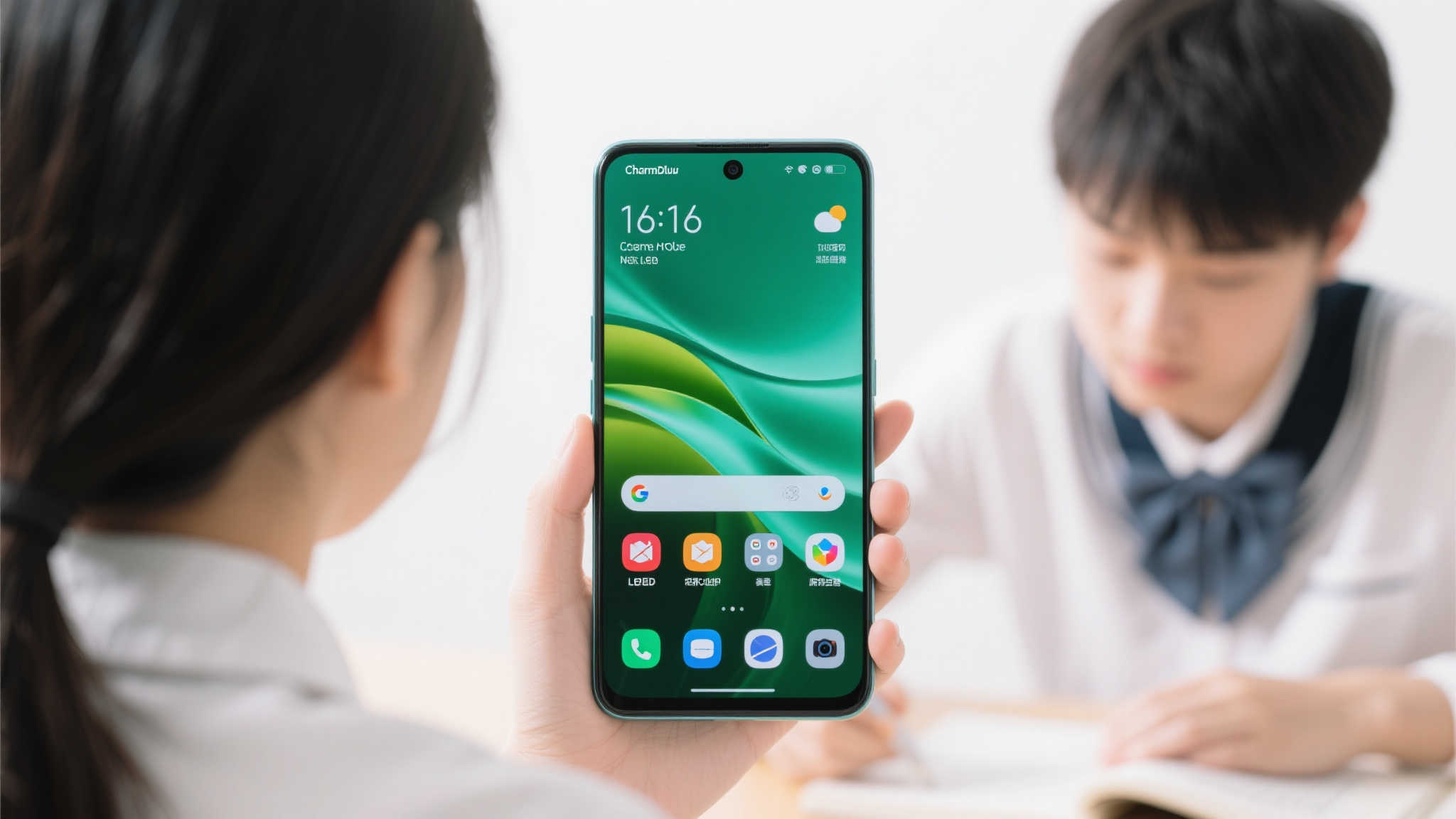 值得一提的是，一些厂商已经开始重新审视L