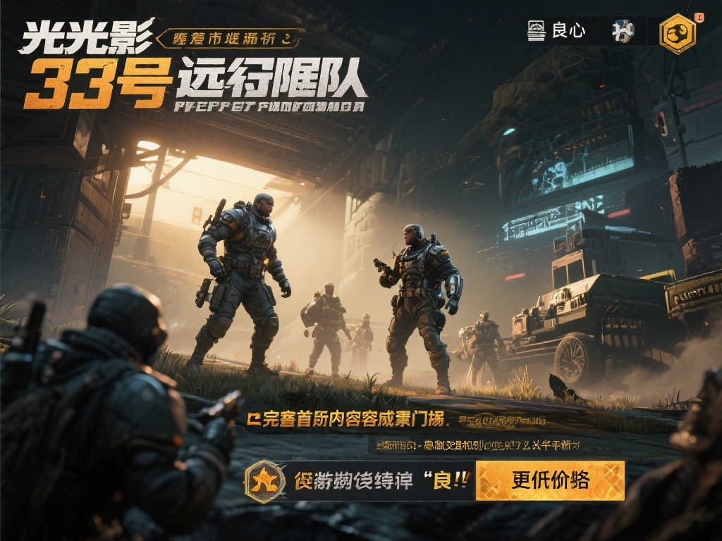 《光与影：33号远征队》获博主好评：价格亲民无微交易，首发内容丰富完整