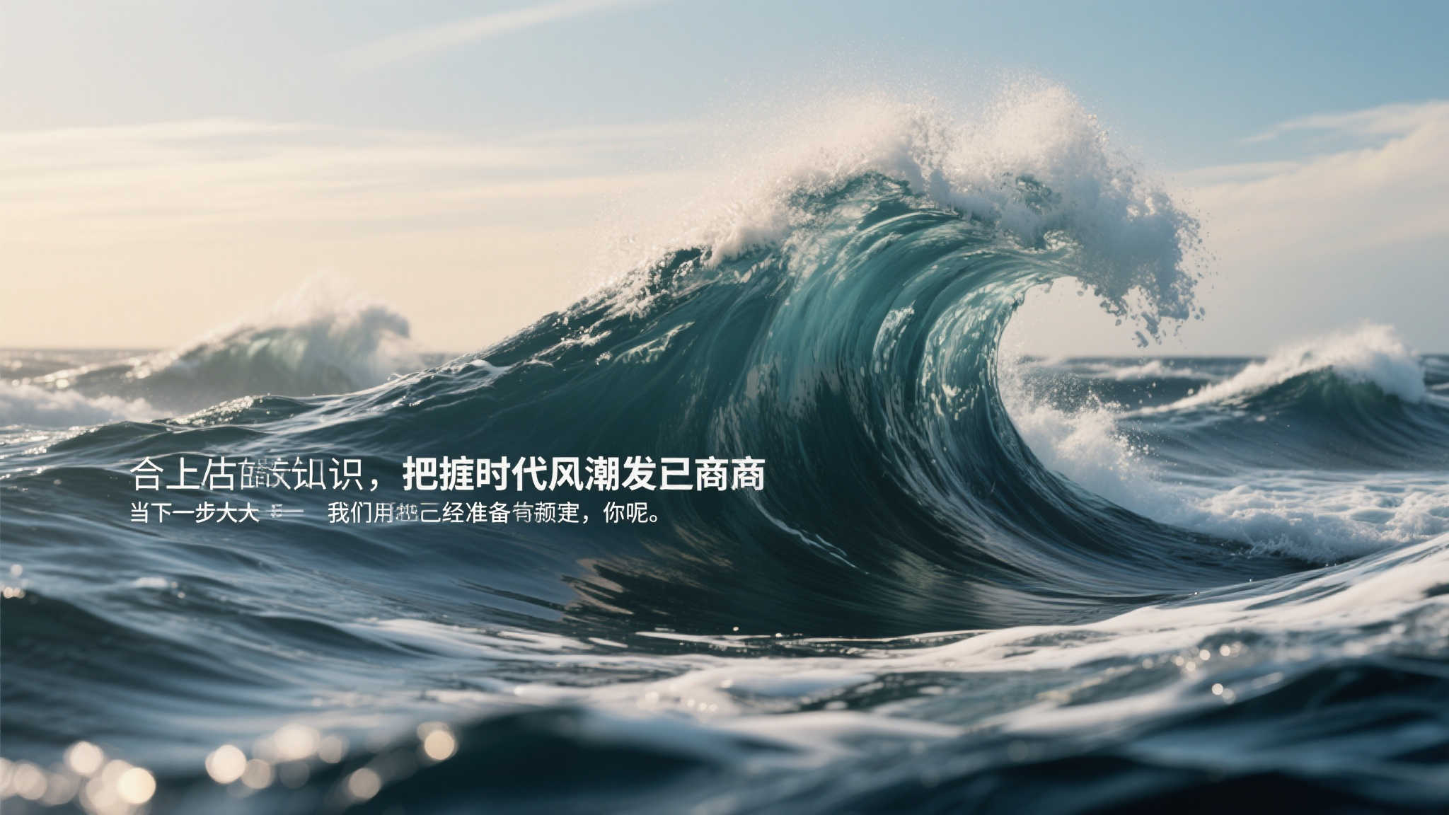 竞猜雄霸天下总决赛，赢取老赵豪华福利！