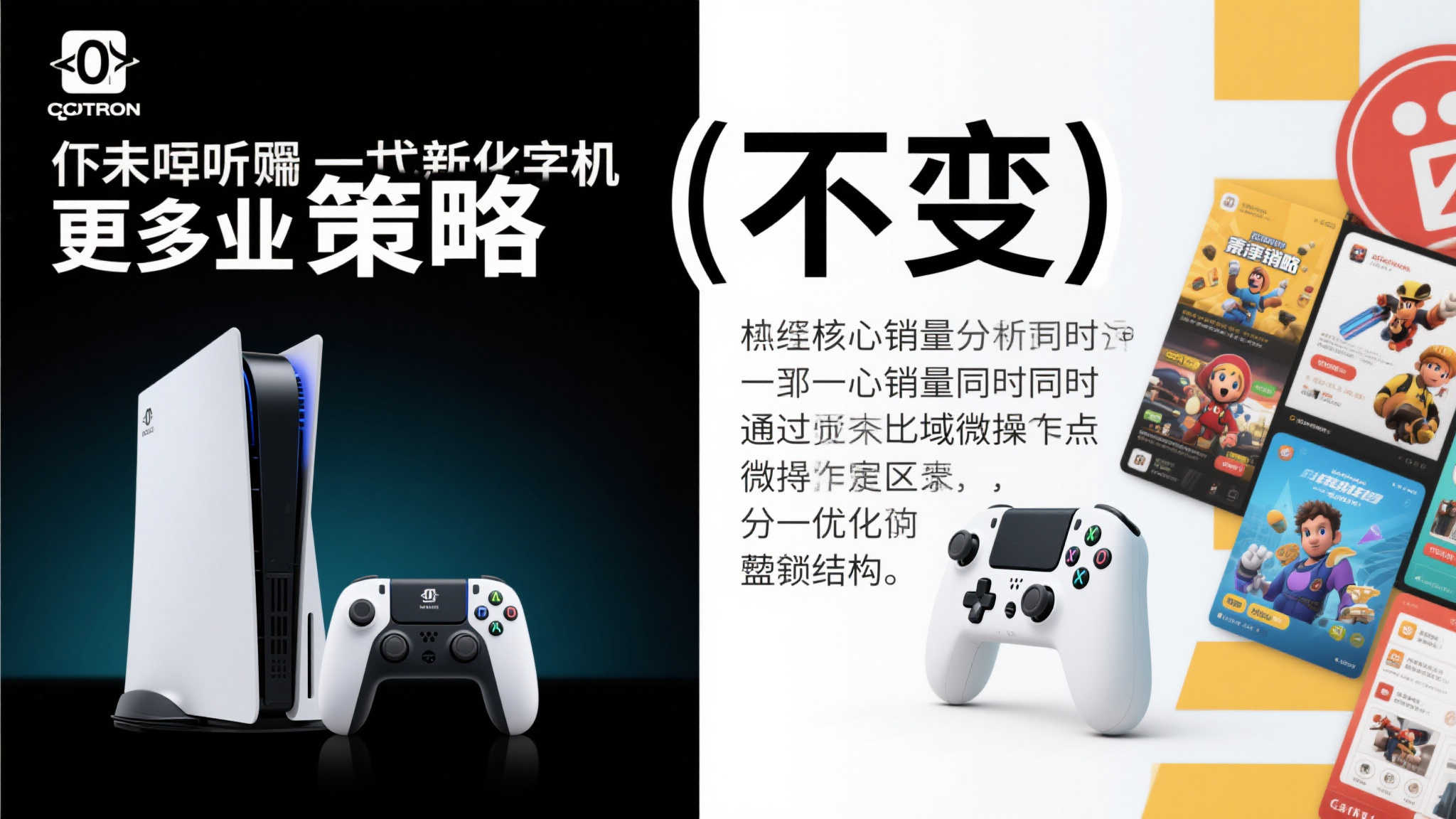 任天堂计划调整加拿大地区部分产品价格，Switch 2售价维持不变