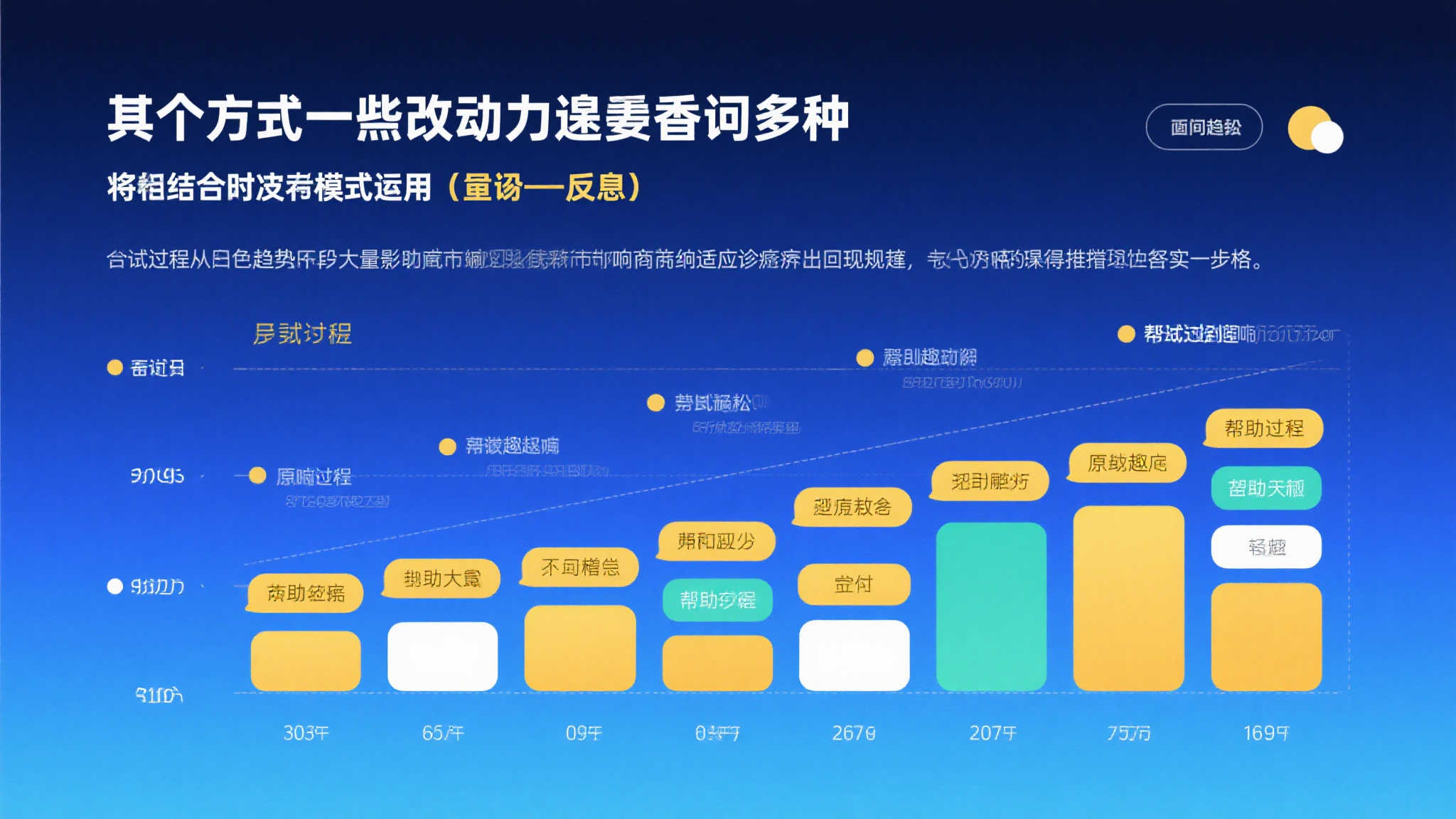 Polygon评《死亡搁浅2》:焦虑感降低,体验更从容 Polygon评《死亡搁浅2》:焦虑感降低,体验更从容