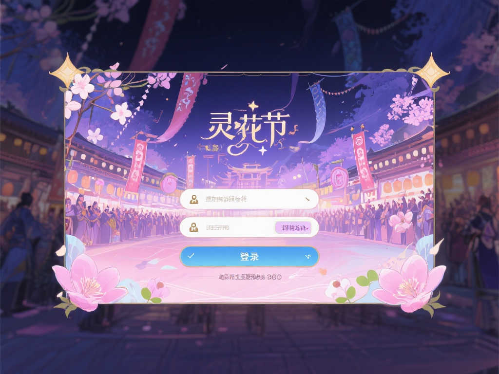 《英雄联盟》第二季“灵花祭物外之境”全新内容深度解析