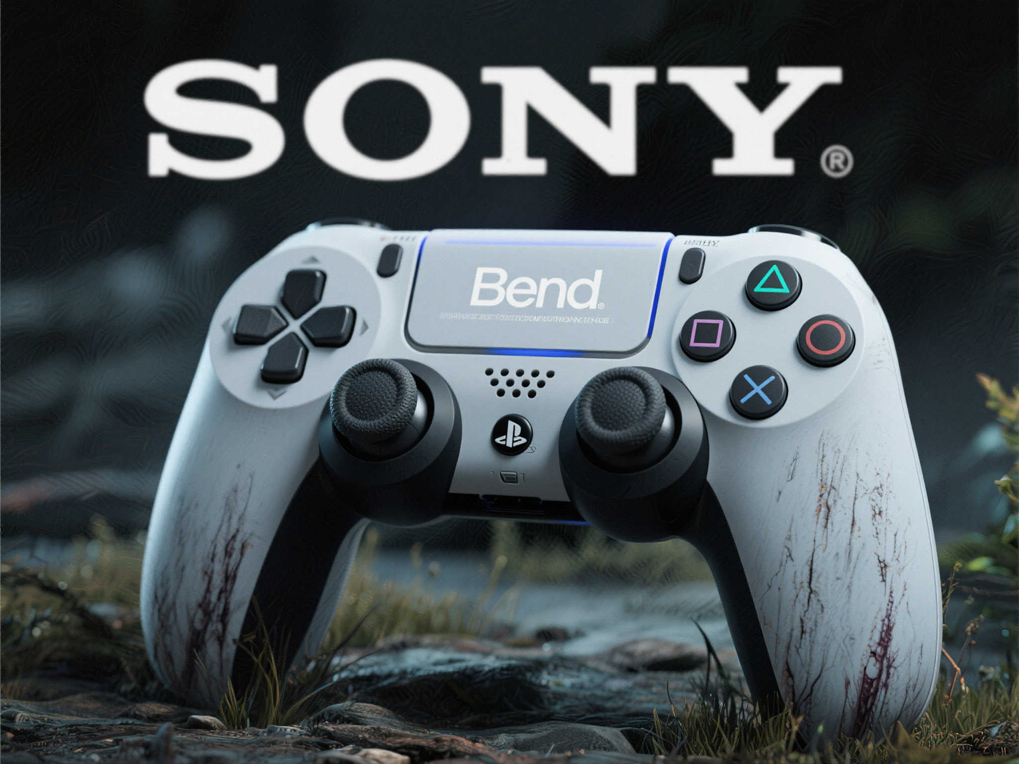 索尼Bend工作室频遇挫折，多款游戏项目惨遭腰斩