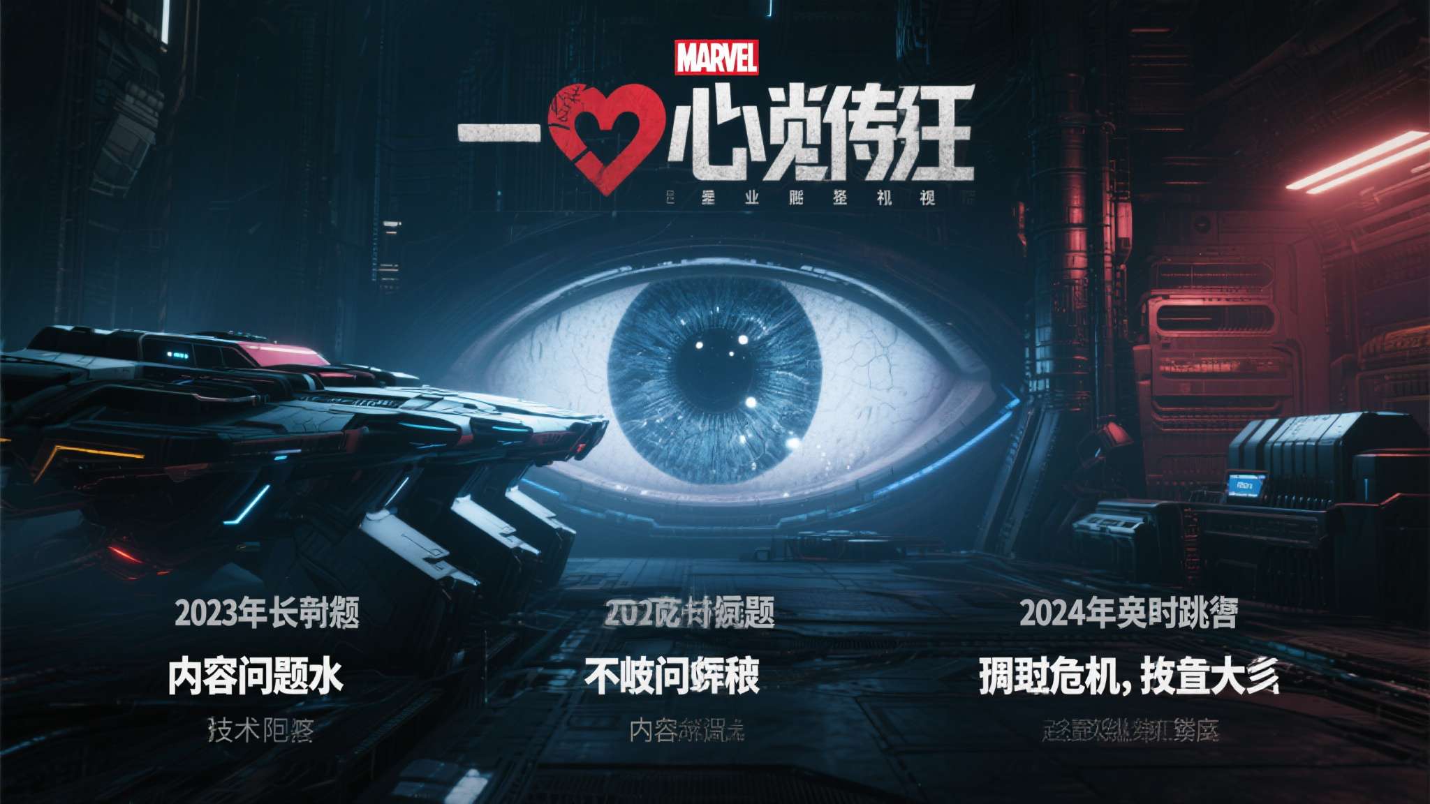 心之刚奖励一览2025 这番表态在行业内具有特殊意义。对比2023年《星际公民》长期跳票、2024年《漫