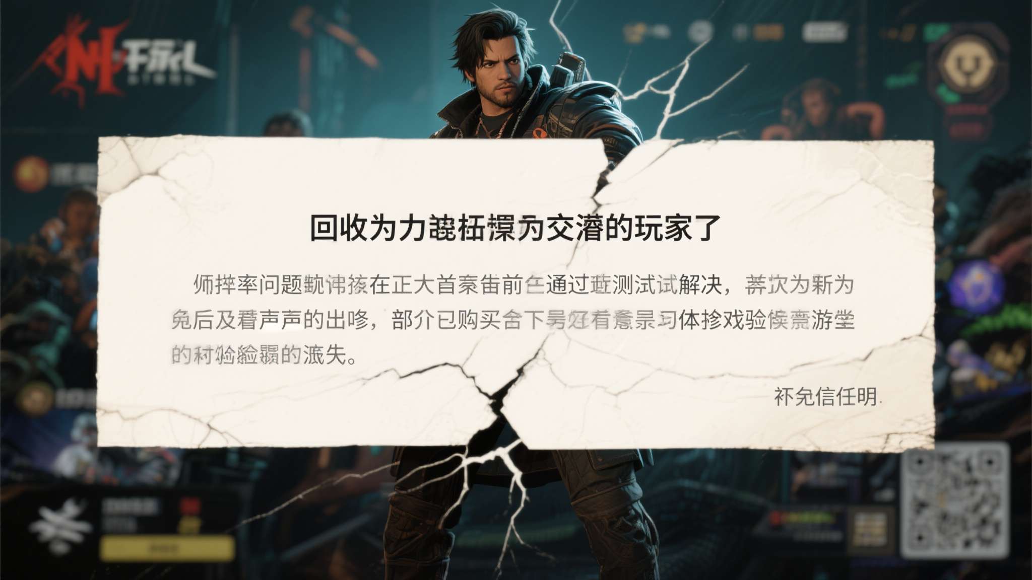 玩家不满情绪爆棚! ns2版《守望先锋》性能表现\"翻车\"分析 然而,这份回应并未能平息舆论。玩家普遍认为,性能问题应当在正式发售前通过充分测试