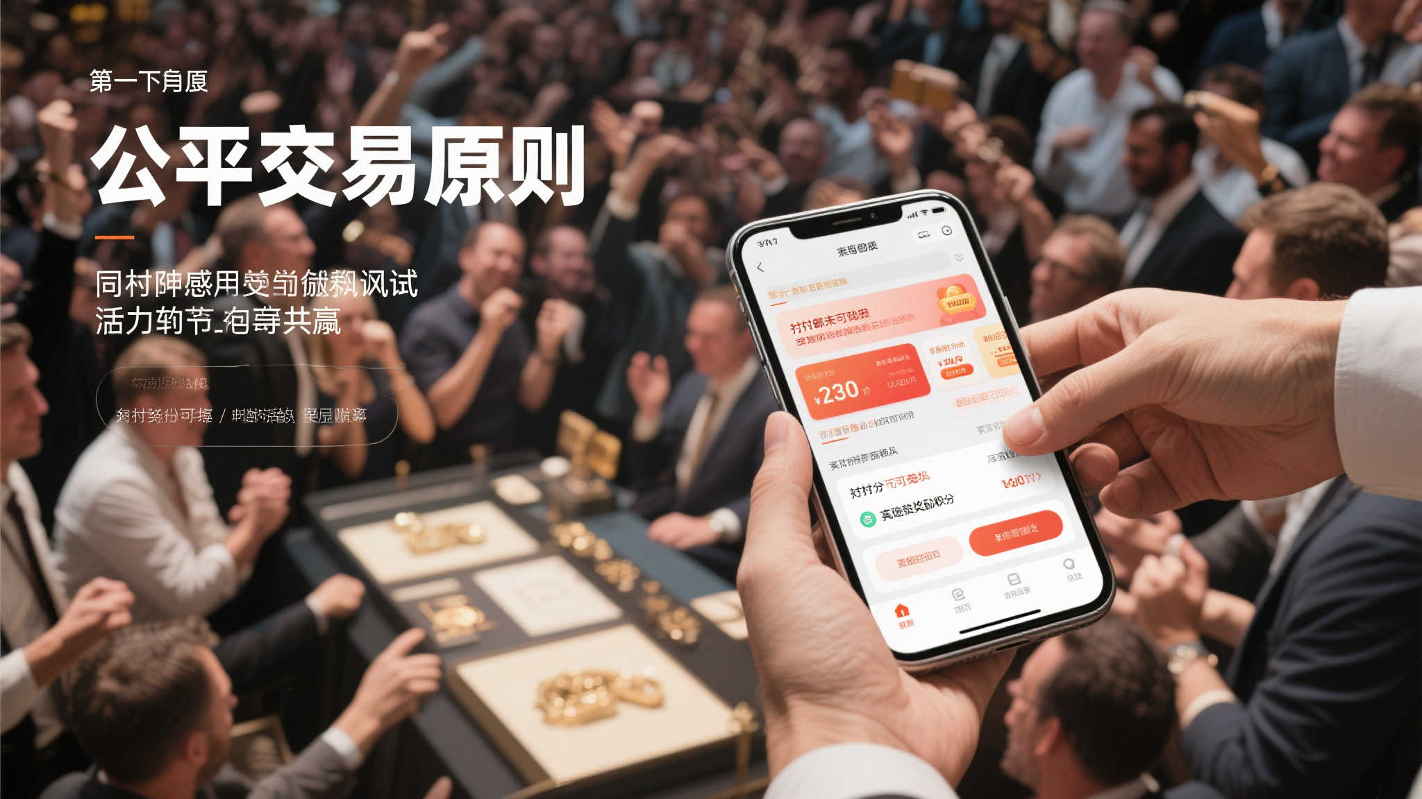 LOL总决赛简介